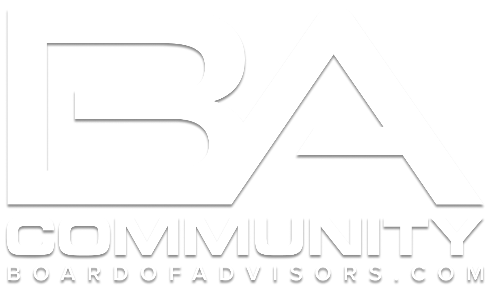 Board of Advisors Community